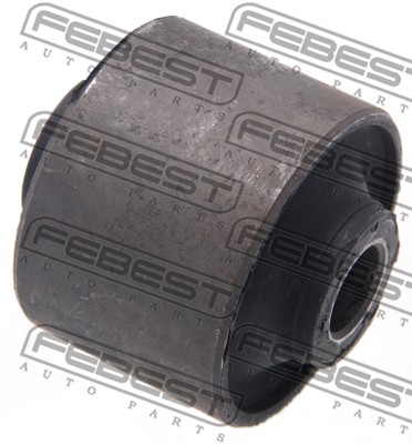 Tuleja wahacza FEBEST NAB-113