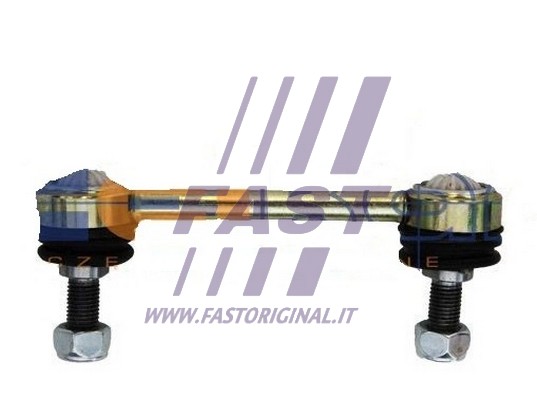 Łącznik stabilizatora FAST FT20508
