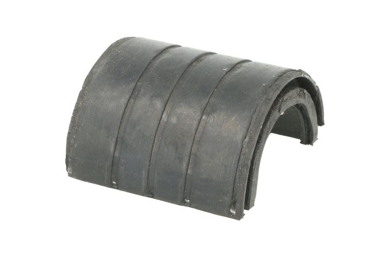 Guma stabilizatora FEBI BILSTEIN 05033