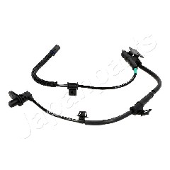 Czujnik ABS JAPANPARTS ABS-K40