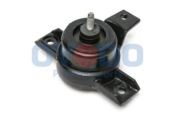 Poduszka silnika OYODO 50K0583-OYO
