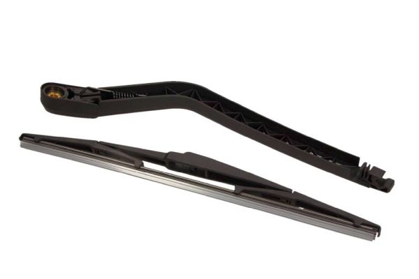 Ramię wycieraczki MAXGEAR 39-0485