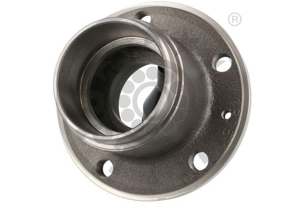 Piasta koła OPTIMAL 04-P503