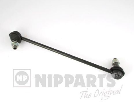 Łącznik stabilizatora NIPPARTS N4964027