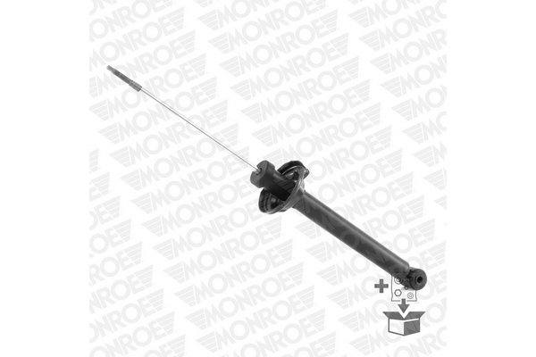 Amortyzator MONROE 23901
