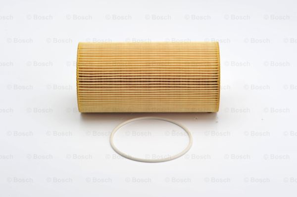 Filtr oleju BOSCH F 026 407 045