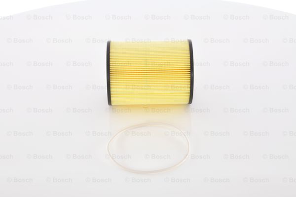 Filtr oleju BOSCH F 026 407 046