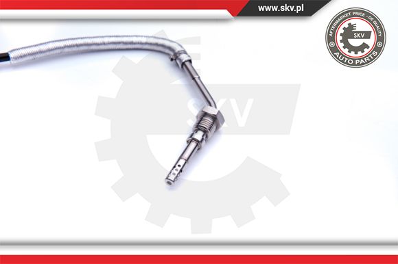 Czujnik temperatury spalin ESEN SKV 30SKV170