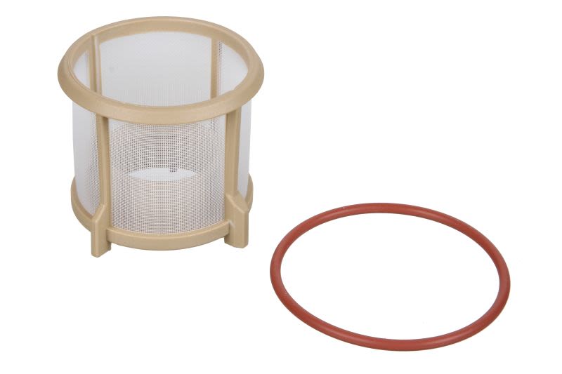 Filtr paliwa HENGST FILTER E11S03 D65