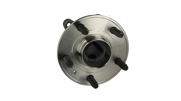 Zestaw łożysk koła HART 921 087