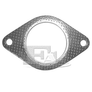 Uszczelka układu wydechowego HART 709 650