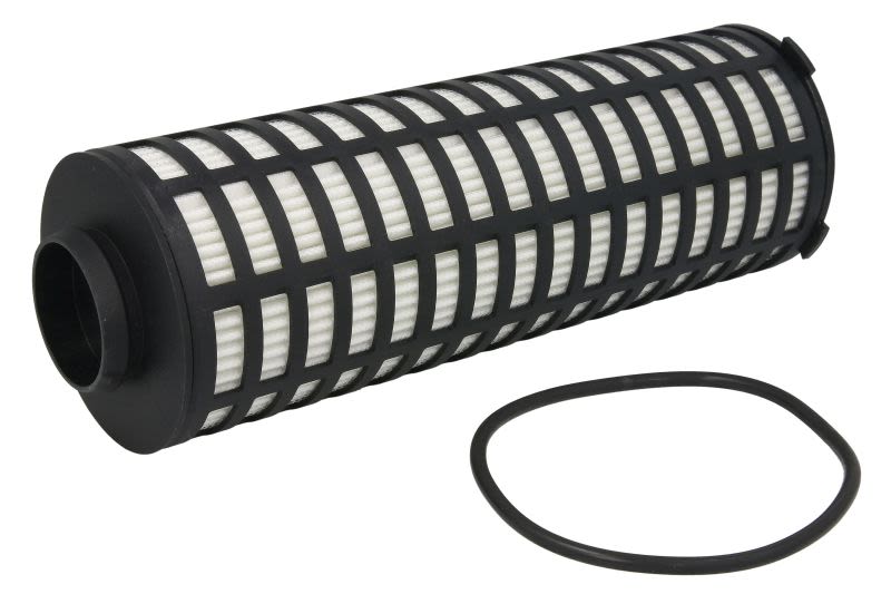 Filtr oleju HENGST FILTER E311H01 D273