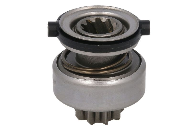 Bendiks rozrusznika MAGNETI MARELLI 940113020301