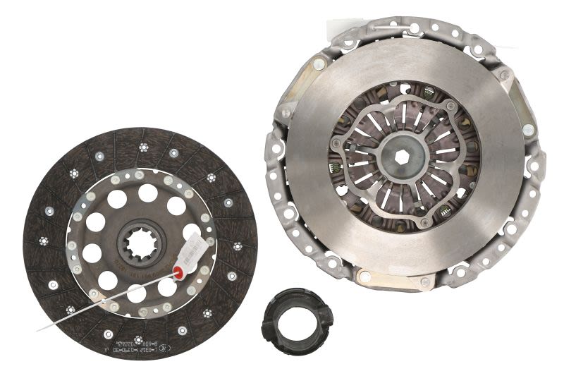 Zestaw sprzęgła SACHS 3000 951 232