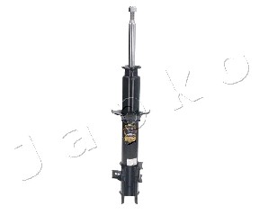 Amortyzator JAPKO MJ00502