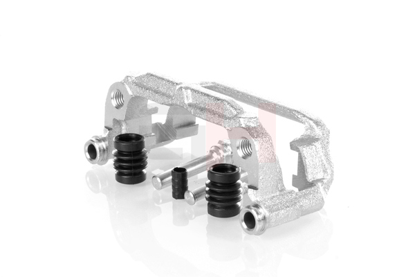 Mocowanie zacisku hamulcowego GH GH-463654