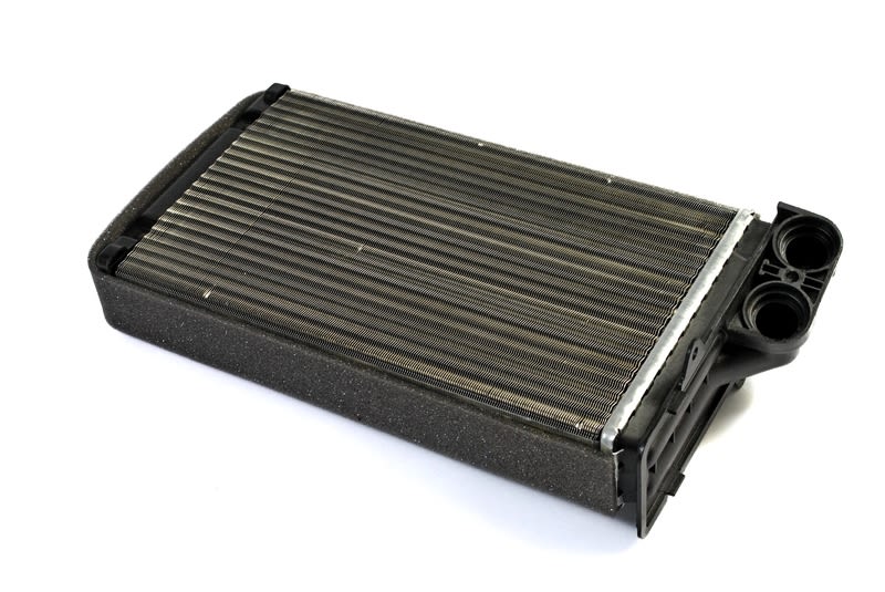 Nagrzewnica THERMOTEC D6P002TT