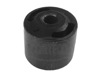 Poduszka silnika CORTECO 80001512