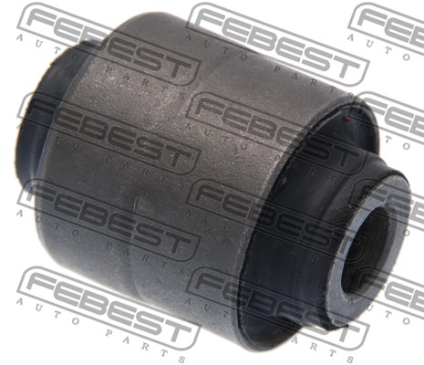 Tuleja wahacza FEBEST HAB-143