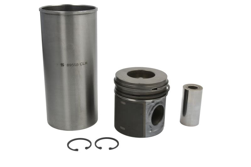 Zestaw naprawczy, tłoki / tuleje cylindrowe KOLBENSCHMIDT 94543962