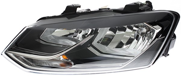 Reflektor HELLA 1EB 012 034-021