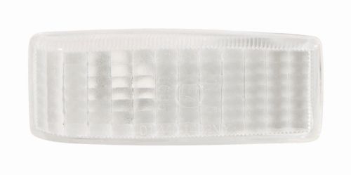 Lampa kierunkowskazu ABAKUS 440-1402N-UE-CU