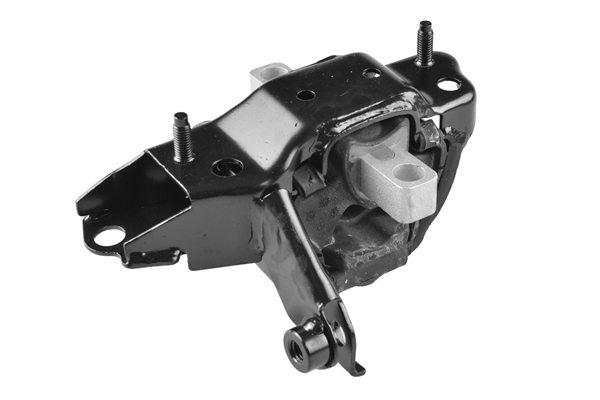 Poduszka silnika TEDGUM TED98595