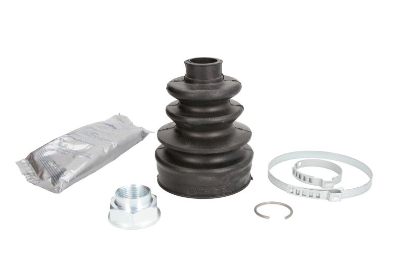 Zestaw osłon SPIDAN 36027