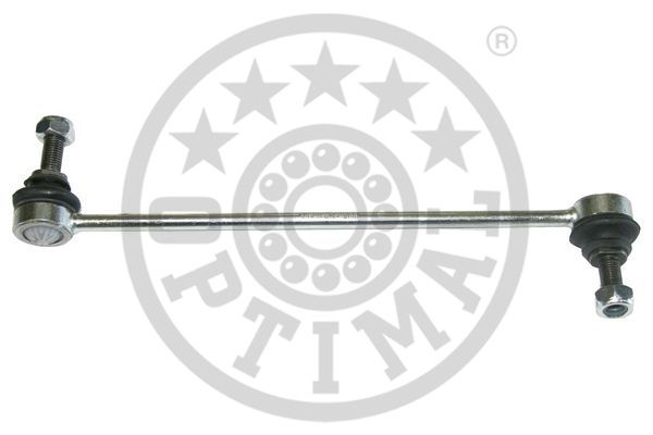 Łącznik stabilizatora OPTIMAL G7-866
