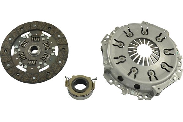 Zestaw sprzęgła KAVO PARTS CP-1141