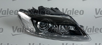 Reflektor VALEO 043256