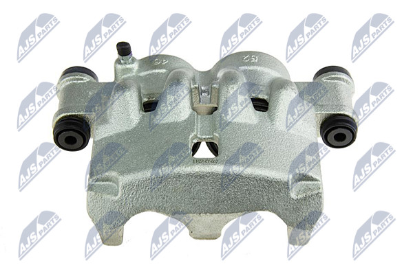 Zacisk hamulca NTY HZP-CT-007