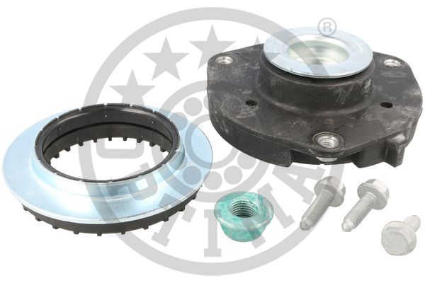 Zestaw naprawczy poduszki amortyzatora OPTIMAL F8-6284S