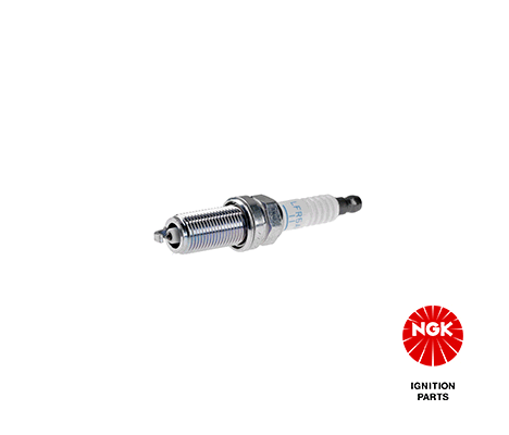Świeca zapłonowa NGK 4300