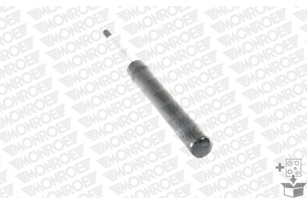 Amortyzator MONROE MR826