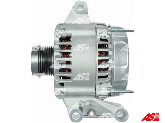 Alternator AS-PL A9016