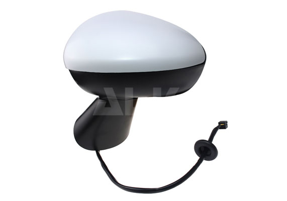 Lusterko zewnętrzne ALKAR 6139754