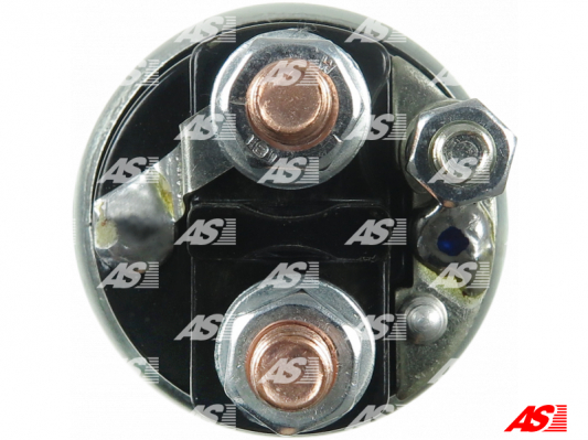 Elektromagnes rozrusznika AS-PL SS9020