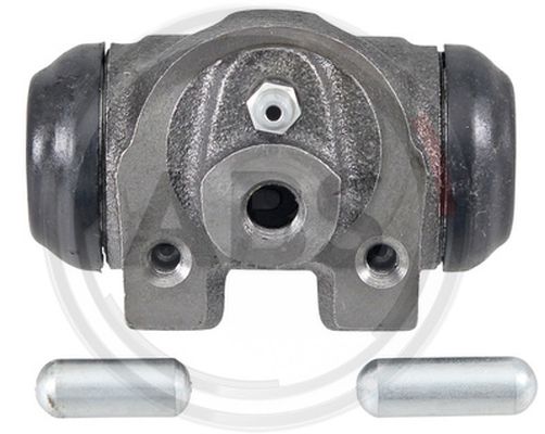 Cylinderek A.B.S. 62900