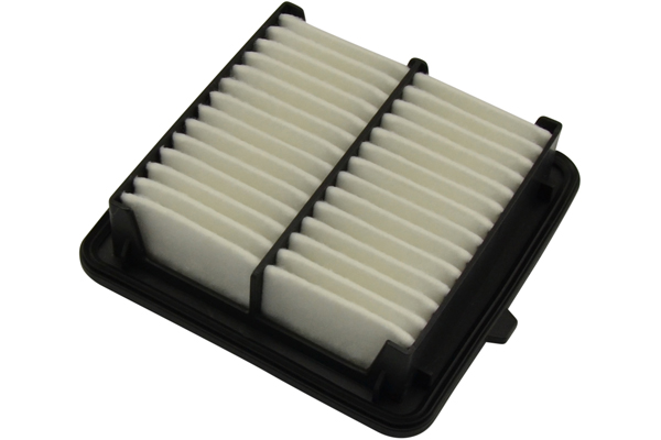 Filtr powietrza KAVO PARTS HA-8683