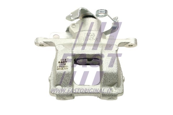 Zacisk hamulca FAST FT32841