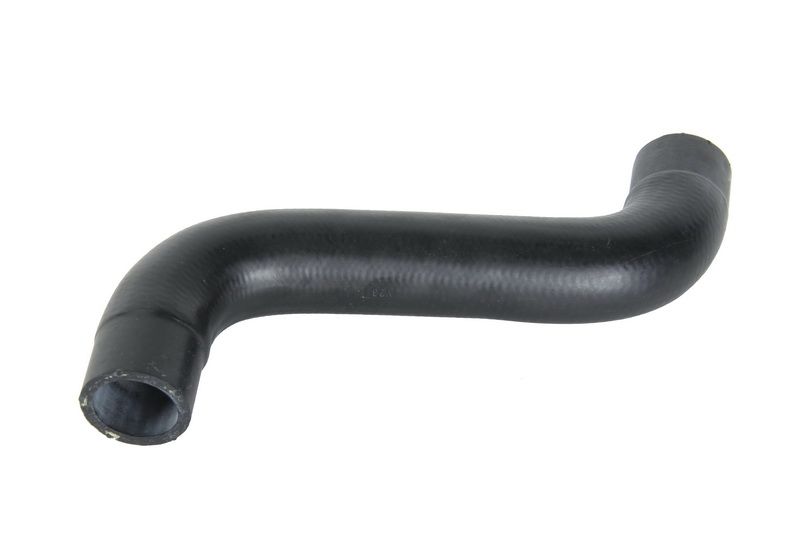 Przewód powietrza doładowującego THERMOTEC DCW001TT