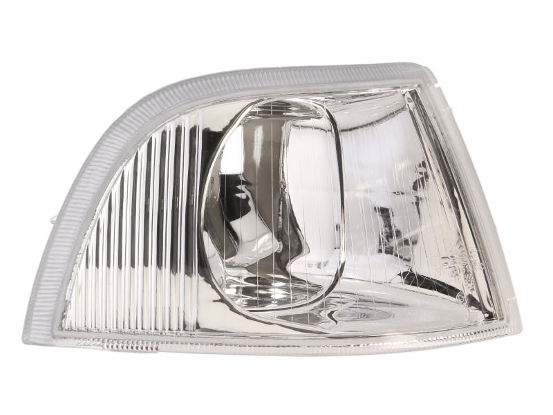 Lampa kierunkowskazu ABAKUS 773-1513R-UE