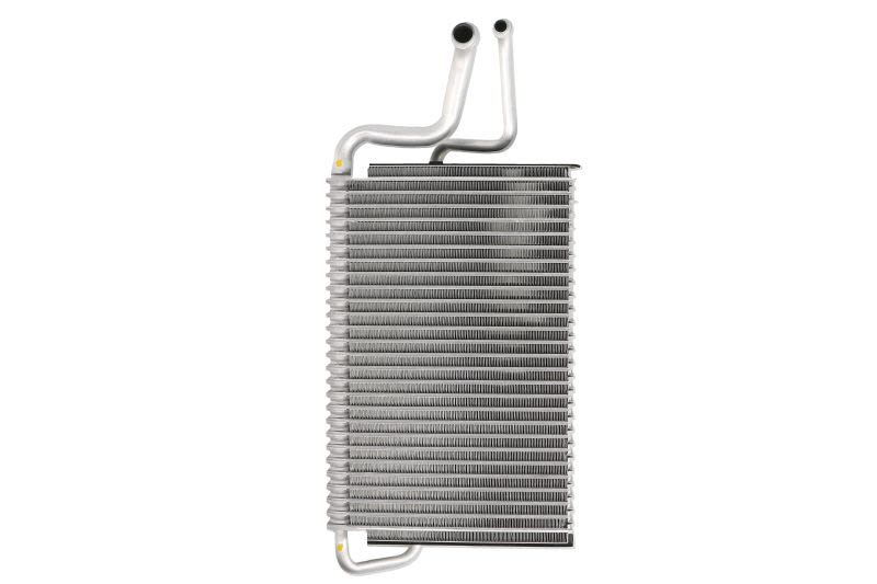 Parownik klimatyzacji NISSENS 92306