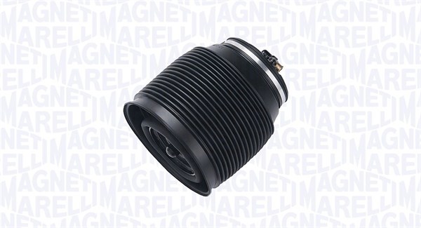 Amortyzator MAGNETI MARELLI 350350100002