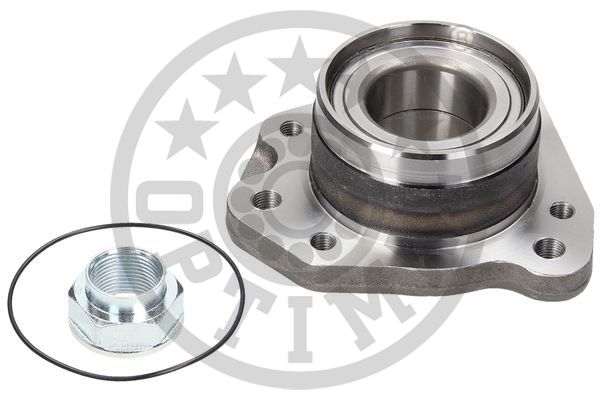 Zestaw łożysk koła OPTIMAL 912664