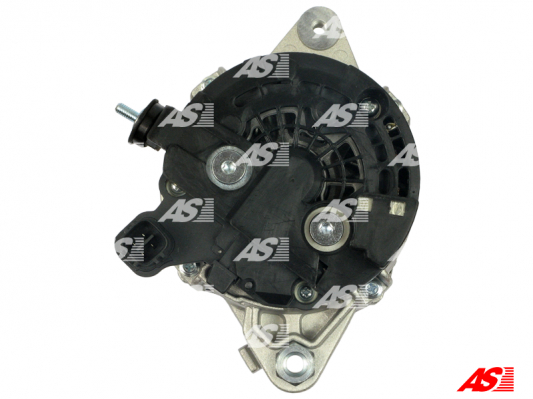 Alternator AS-PL A0241