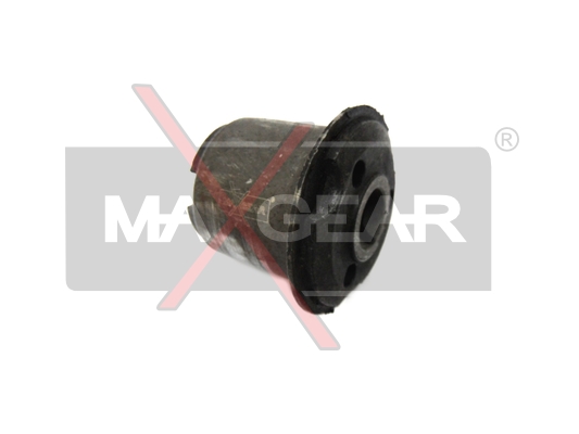 Tuleja wahacza MAXGEAR 72-0634