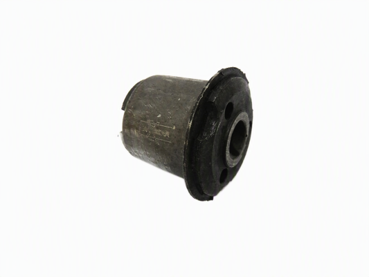 Tuleja wahacza MAXGEAR 72-0634