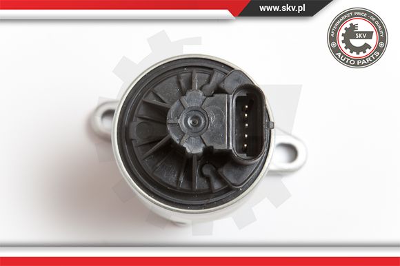 Zawór EGR ESEN SKV 14SKV056